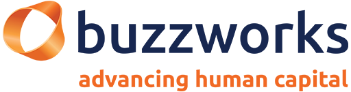 buzzworks-logo